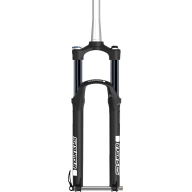 Suntour XCR 29” Horquilla de Aire 120mm