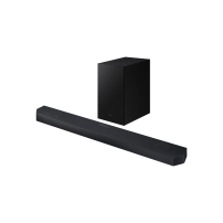 Ofertas en Barras de Sonido