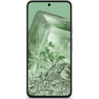 Pixel 8 Verde 128GB de Google