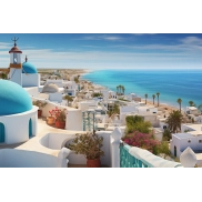 Todo Incluido en DJERBA: Verano 7 noches desde 654€