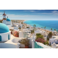 Todo Incluido en DJERBA: Verano 7 noches desde 654€