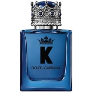 Hombre Dolce y Gabbana: Perfume Elegante y Sofisticado