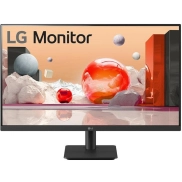 Monitor FHD 27" IPS LG 27MS500-B 100Hz 5ms