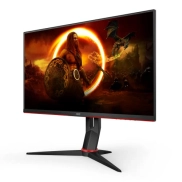Monitor AOC Gaming 27G2SP 27" FHD, 165 Hz, 1 ms, FreeSync