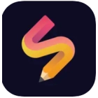 Art GRATIS: Sketch Pro para siempre