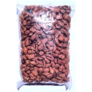 Garrapiñada de almendra 1 Kg