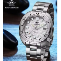 Ofertas en Relojes Analógicos