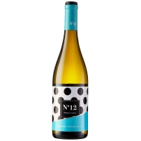 Ofertas en Vinos