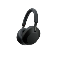 Sony WH-1000XM5: Auriculares Bluetooth de Diadema