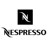 30€ de descuento en la compra de 150 cápsulas NESPRESSO