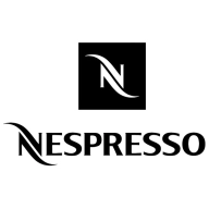 30€ de descuento en la compra de 150 cápsulas NESPRESSO