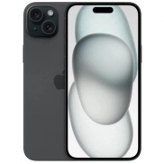 iPhone 15 Plus 512GB de Apple (disponible en varios colores)