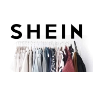 Descuento del 15% en toda la web de SHEIN