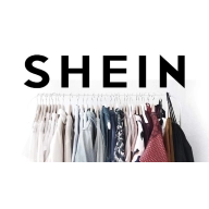 Descuento del 15% en toda la web de SHEIN