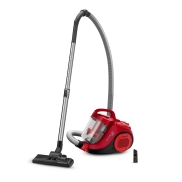 Aspiradora Rowenta Swift Power Cyclonic 900W de ciclón