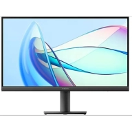 Monitor Full-HD Xiaomi A22i, 21.45", 75Hz, Negro