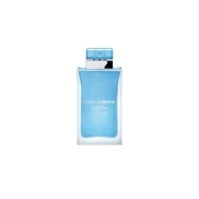 Eau Intense Light Blue de Dolce & Gabbana para Mujer 50 ml