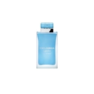 Eau Intense Light Blue de Dolce & Gabbana para Mujer 50 ml