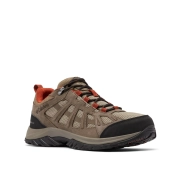 Columbia Redmond 3 Waterproof: Zapatillas Tallas 40-52