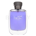 Hawas de Rasasi Perfume Masculino 100ml