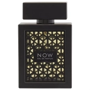Eau de Parfum Unisex Lattafa Rave Now 100 ml