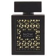 Eau de Parfum Unisex Lattafa Rave Now 100 ml