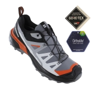 GORE-TEX Salomon X Ultra 360 | Tallas 40 a 49