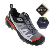 GORE-TEX Salomon X Ultra 360 | Tallas 40 a 49