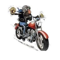 Motoristas: Especial sobre Recopilación