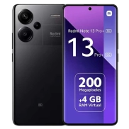 Xiaomi Redmi Note 13 Pro Plus 128GB por 284,11 €