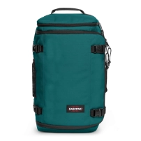 Ofertas en Eastpak