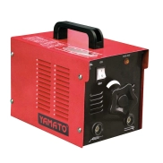 Ventilador 130 Amperios para Soldadura Yamato