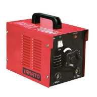 Ventilador 130 Amperios para Soldadura Yamato