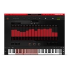 VST Plugin SAMPLETANK 4: Todo lo que necesitas saber