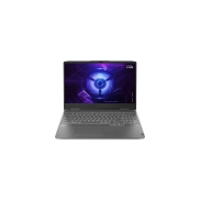 Lenovo LOQ 15IRH8 i7 16GB 512GB RTX 4060 FHDFreeDOS