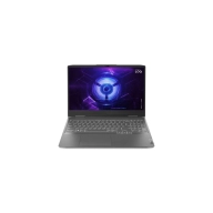 Lenovo LOQ 15IRH8 i7 16GB 512GB RTX 4060 FHDFreeDOS