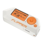 Zero Flipper: Herramienta Multifuncional de Hackeo