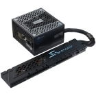 Fuente modular Seasonic Connect 750 Gold con módulo