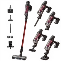 Ofertas en Aspiradoras Rowenta
