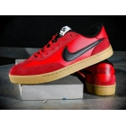 Nike FC Classic SB | Disponible en tallas 38.5 a 48.5