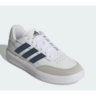 Zapatilla Courtblock ADIDAS, tallas 39 a 47, envío gratis.