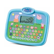 Tablet educativa VTech - versión ESP (3480-546622)