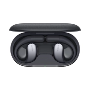 Descuento en Xiaomi OpenWear Stereo desde la app