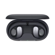 Descuento en Xiaomi OpenWear Stereo desde la app