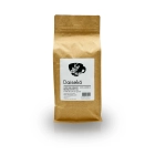 Café Daiseko Blend especial café en grano
