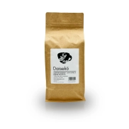 Café Daiseko Blend especial café en grano