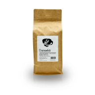 Café Daiseko Blend especial café en grano