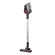 Aspirador Solac AE2545 3 en 1: batería 29.6V, HEPA, 45'