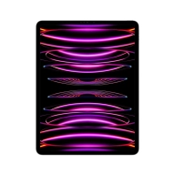 Oferta: Apple iPad Pro 12.9 M2 512GB WiFi - Ktuin
