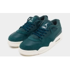 Jordan Air RM 4 Zapatillas deportivas